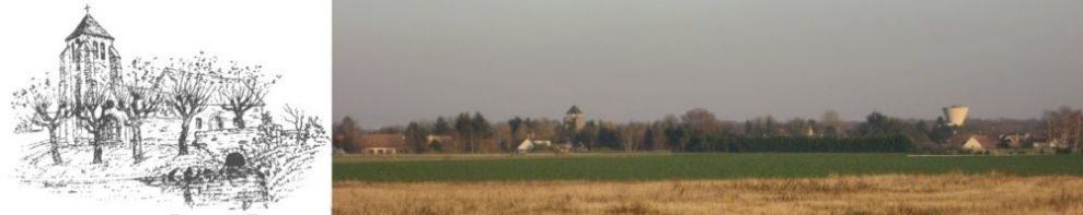 Cliquez pour revenir à l‘accueil