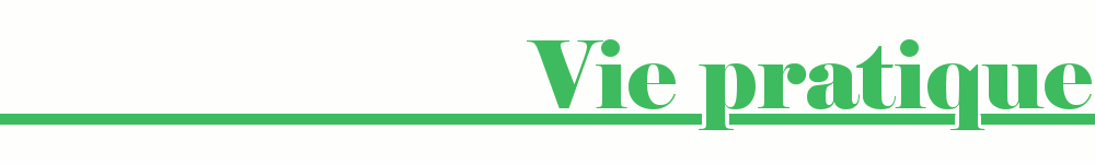 Cliquez pour revenir à la page principale